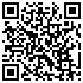 qrcode für EPSON Projektorlampe ELPLP64 EB D6155W/D6250 - V13H010L64