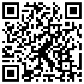 qrcode für DELOCK 61872