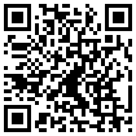 qrcode für DELOCK 82757 - Kabel USB 3 0 rot A St/St 2 0m