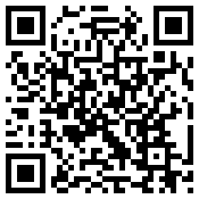 qrcode für SITECO 5XE2A31D08HB