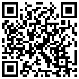 qrcode für DELOCK 82746 - Kabel USB 3 0 rot A A St/St 3 0m