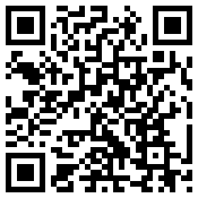 qrcode für DELOCK 65226 - Adapter HDMI St > 2x HDMI Bu