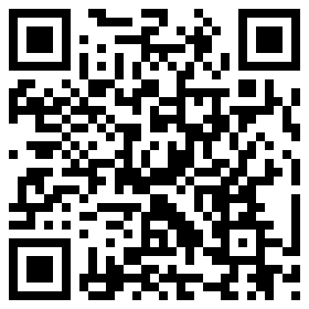 qrcode für DELOCK 84247