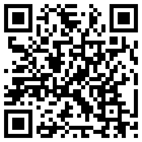 qrcode für LEDVANCE GmbH 4058075543928
