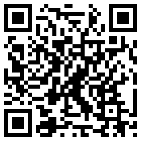 qrcode für DELOCK 18178