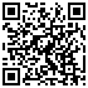 qrcode für DELOCK 82464 - Kabel SATA 10cm gelb ge/ge Metall