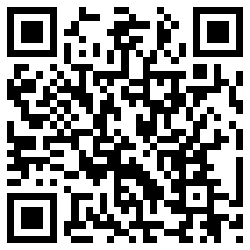 qrcode für DELOCK 61725