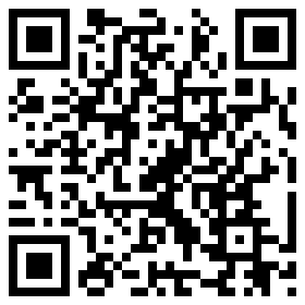 qrcode für Metrel 20993213 Adapter Ladesäule A 1532 XA