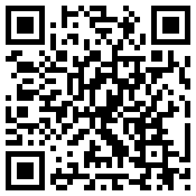 qrcode für DELOCK 65072
