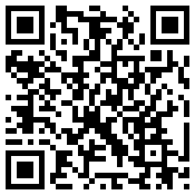 qrcode für Lichtline 701550560152 ClickLUX RELIGHT 2.0 SL 5000-90 DALI UGR < 22