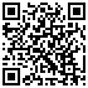 qrcode für APC 1 Assembly Service Rack InRow Air Containment component position front - WASSEM5X8-AX-21