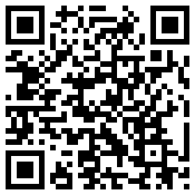 qrcode für DELOCK 65339 - Adapter USB 3 0 A/A St/Bu gewinkelt 90G vertikal
