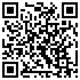 qrcode für INTEL Server Adapter 2Port 10GbE Dual Port Fiber PCI (MMF) SFP x8 x16 low - E10G42BFSRBLK