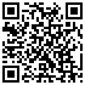 qrcode für ABB 1SBL296001R3000