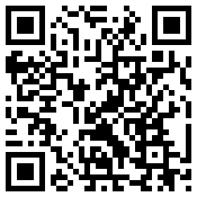 qrcode für DELOCK 86214 - Antenne WLAN MHF/U FL 802 11 a/b/g/n 5 dBi 134 intern