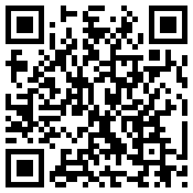 qrcode für DELOCK 86215 - Medien Konverter 100Base FX SC SM 1310nm 20km