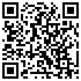 qrcode für D-LINK DWA-171