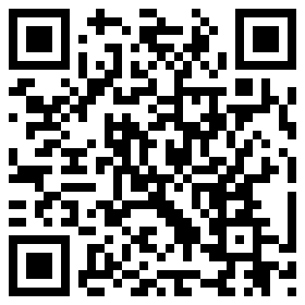 qrcode für DELOCK 65342