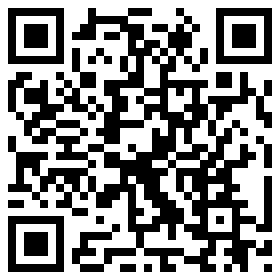 qrcode für HP UJ393E - eCarePack 5 Jahre Austausch innerhalb 2 5 Arbeitstagen Dockingstation