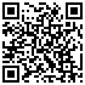 qrcode für HP UG100E - 2Y NBD EXCH SINGLE FCN OJ PRTR SVC