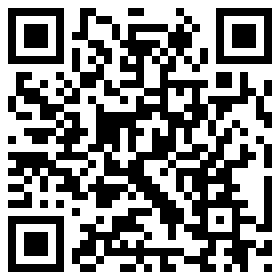 qrcode für ABB 1SBN040100R1010