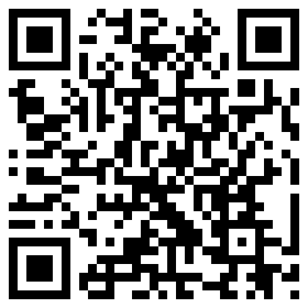 qrcode für DELOCK 47209 - Wechselrahmen SATA 5 25 > 1 2 5 1 3 5 2 USB 3 0 Ports