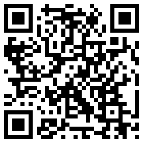 qrcode für INTELLINET 334129 - Netzwerkkabel Cat6 U/UTP CCA Cat6 kompatibel RJ45 Stecker/RJ45 Stecker 3