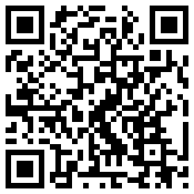 qrcode für DELOCK 65326