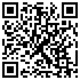 qrcode für DELOCK 88432 - WLANz Antennenkabelverlaengerung 10m