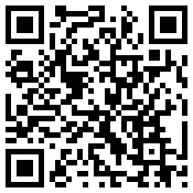 qrcode für DELOCK 88466 - HF Adapterkabel CRC 9 Stecker > SMA Buchse 200