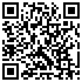 qrcode für EPSON Montageplatte ELPPT01 ELPMB23 - V12H003D01