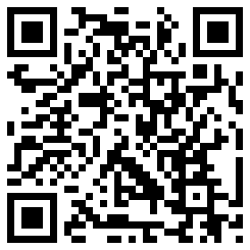 qrcode für DELOCK 84476 - Low Profile Slotblech > 1 Parallel