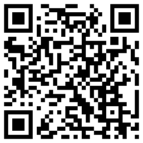 qrcode für DELOCK 65418 - Adapter Terminalblock > Cinch Buchse