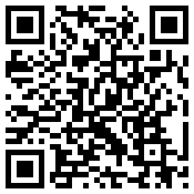 qrcode für DELOCK 83181 - Kabel Terminalblock > BNC Stecker 40 cm