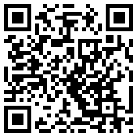 qrcode für TURCK WKC4.4T-10/TXL - PUR Anschlussleit 4p gewinkelt 6625517