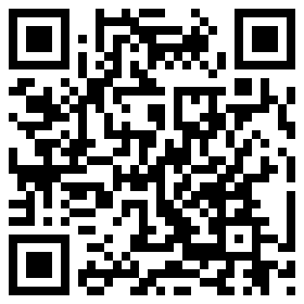 qrcode für TURCK RKC4.5T-2/TXL - PUR Anschlussleitung 5p 2 0m gerade 6625506
