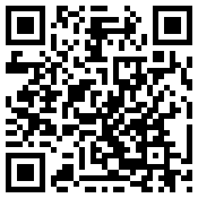 qrcode für TURCK RKC4.5T-5/TXL - PUR Anschlussleitung 5p 5 0m gerade 6625507