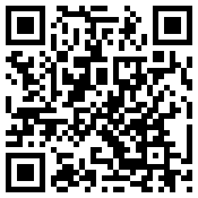 qrcode für JUNG LS5194KRMTSD
