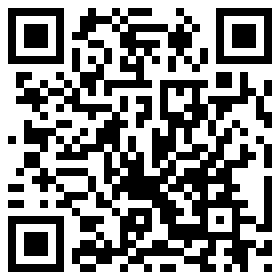 qrcode für TURCK RKC4.5T-10/TXL - PUR Anschlussleit 5p 10m gerade 6625508
