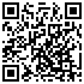 qrcode für TURCK WKC4.5T-2/TXL - Aktuator Sensorleitung PUR Anschlussleitung 6625518