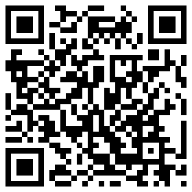 qrcode für TURCK WKC4.5T-5/TXL - PUR Anschlussleitung 5p 5 0m gewinkelt 6625519