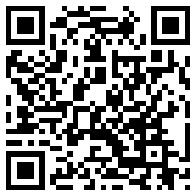 qrcode für JUNG A1520FKICH Steckdose französisch champagner