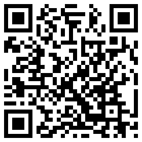 qrcode für Zumtobel ONLITE central eBox SUB IP65 - Sicherheitsstrom Unterstation 22185292