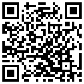 qrcode für TURCK WKC4.5T-10/TXL - Aktuator Sensorleitung PUR Anschlussleitung 6625520