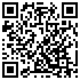 qrcode für HPE JY895AAE - Aruba VA 500 Mob Mstr SW LTU