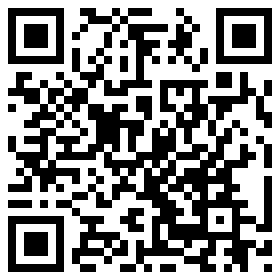qrcode für Moxa UPort 1650-16/EU - USBto16 RS 232/422/485 USB2 0