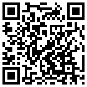 qrcode für Siemens 3VA21108HL320AA0