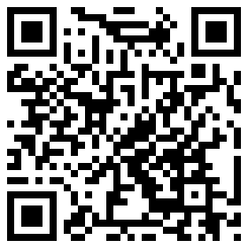 qrcode für Regiolux 60319000100 - stail DV 1500 5x1 5 qmm Zubehör SAX Durchgangsverdrahtungssatz
