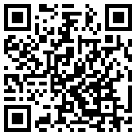 qrcode für JUNG A1520FKISW Steckdose französisch belgisches System schwarz