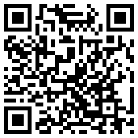 qrcode für ZEBRA 3006404-T - PolyPro 4000D Etikettenrolle Kunststoff 50 8x50 8mm